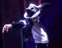 Michael Jackson colaborează cu solistul de la Black Eyed Peas pentru noi piese