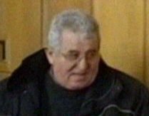 Nicolae Mischie, condamnat la trei ani şi şase luni de închisoare cu executare