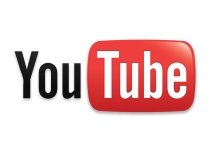 Chinezii nu mai au voie pe YouTube. Accesul pe site, blocat de autorităţi