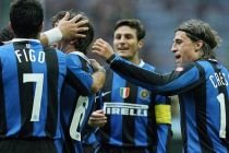 Mourinho: "Cu jucători aşa bătrâni Inter nu va putea niciodată să cucerească Liga Campionilor"