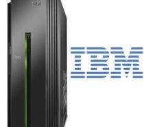 IBM concediază 5.000 de angajaţi 

