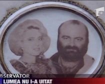 Se împlinesc 16 ani de la moartea Doinei şi a lui Ion Aldea Teodorovici