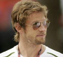 Formula săracilor. După Alonso şi Piquet, Button a acceptat şi el să i se reducă salariul la o şesime