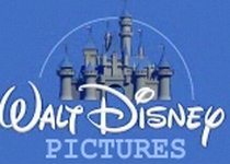 Producţiile Walt Disney pot fi văzute pe YouTube, după încheierea unui acord între cele două companii