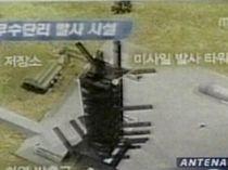 Reuniune de urgenţă a ONU, după ce Coreea de Nord a lansat pe orbită un satelit