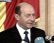 Traian Băsescu a participat la primul summit UE ? SUA 
