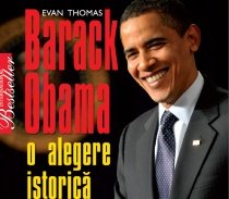 Financiarul îţi dezvăluie secretele campaniei prezidenţiale a lui Barack Obama!