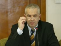 Nicolae Nemirschi: Programul Casa Verde va fi reluat în două săptămâni 