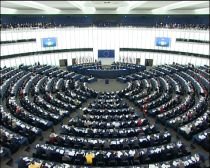 Situaţia din Republica Moldova, dezbătută în Parlamentul European pe 23 aprilie