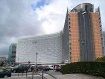 CE propune Consiliului European acordarea unui împrumut de 5 mld. de euro pentru România