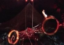 Cirque du Soleil prezintă "Kooza" - cel mai nou spectacol, care pune accent pe elementele tradiţionale (VIDEO)