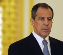 MAE rus: Moscova nu consideră NATO o sursă de ameninţare

