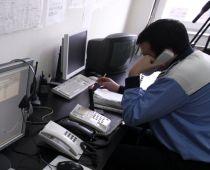 Operatorii de telefonie, "cutremuraţi" de controale: De ce nu s-au putut suna românii după seism?