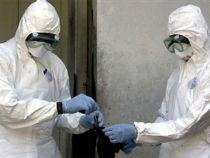 SUA declară "stare de urgenţă sanitară" din cauza gripei porcine

