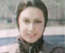 ?Mamă, mă vor executa!?. Tânără din Iran, spânzurată pentru o crimă pe care nu a comis-o (VIDEO)