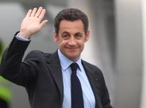 Sondaj: Mai mult de 60 % dintre francezi, dezamăgiţi de Nicholas Sarkozy