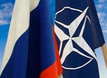 Moscova se retrage de la discuţiile Consiliului Rusia - NATO

