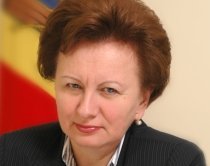 Candidatul comuniştilor la preşedinţie a prejudiciat bugetul Republicii Moldova cu milioane de euro
