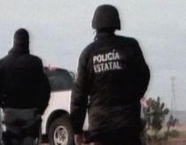 Evadare spectaculoasă în Mexic. 60 de prizonieri, eliberaţi de complici deghizaţi în poliţişti 