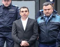 Cornel Penescu rămâne în arest. Hotărârea este definitivă