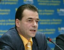 Orban: România riscă sancţiuni de un miliard de euro din partea UE datorită legii achiziţiilor publice