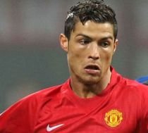 Cristiano Ronaldo: Tactica e de vină pentru înfrângere

