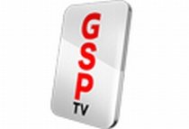 Pentru al treilea weekend consecutiv GSpTV a "spart" topul audienţelor