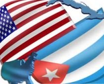 Cuba respinge reintegrarea în Organizaţia statelor americane

