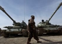 Pentagon: Următoarele 18 luni, cruciale pentru victoria în Afganistan

