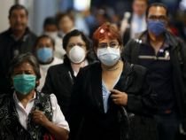 Două noi cazuri de infectare cu A H1N1. Bilanţul în România a ajuns la 14 bolnavi