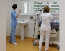 Două noi cazuri de infectare cu virusul A H1N1 confirmate duminică în România