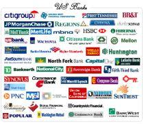 Băncile americane returnează banii guvernului
