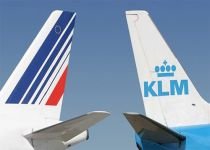 Air France-KLM ar putea desfiinţa 3.000 de locuri de muncă