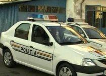 Afacerea "Loganul" revine: Poliţia Română, somată să achite sumele prevăzute în contract (VIDEO)
