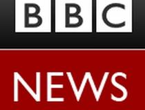 Panică la BBC: Un editor, infectat cu virusul AH1N1