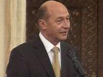 Traian Băsescu a criticat din nou sistemul educaţional românesc