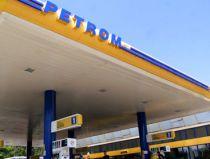 Petrom reduce preţul carburanţilor