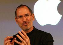 Steve Jobs revine la Apple