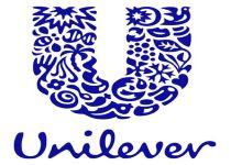 Fostul director al Unilever, numit consilier prezidenţial