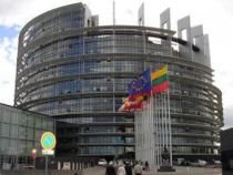 Europarlamentarii români pleacă la Bruxelles
