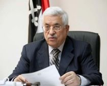 Netanyahu  vrea o întâlnire cu Abbas pentru reluarea negocierilor de pace
