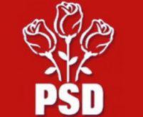 PSD propune anularea impozitului minim de la 1 septembrie