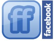 Facebook atacă Twitter prin achiziţionarea site-ului FriendFeed