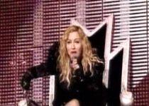 Madonna, în formă maximă la Munchen: 35.000 de fani i-au urmărit prestaţia (VIDEO)