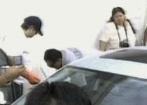 Preşedintele parlamentului regional din statul mexican Guerrero a fost asasinat (VIDEO)