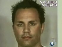 Principalul suspect în cazul morţii vedetei Playboy, găsit mort într-un motel (VIDEO)