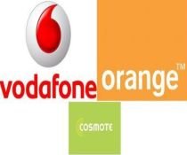 Orange va furniza Ministerului Administraţiei servicii de telefonie de 5,02 milioane lei