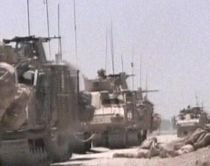 2009, cel mai sângeros an de la debutul războiului în Afganistan (VIDEO)