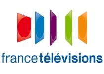 Subvenţie de 450 de milioane de euro pentru televiziunea publică franceză
