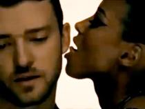 Justin Timberlake şi Ciara, interzişi în Turcia